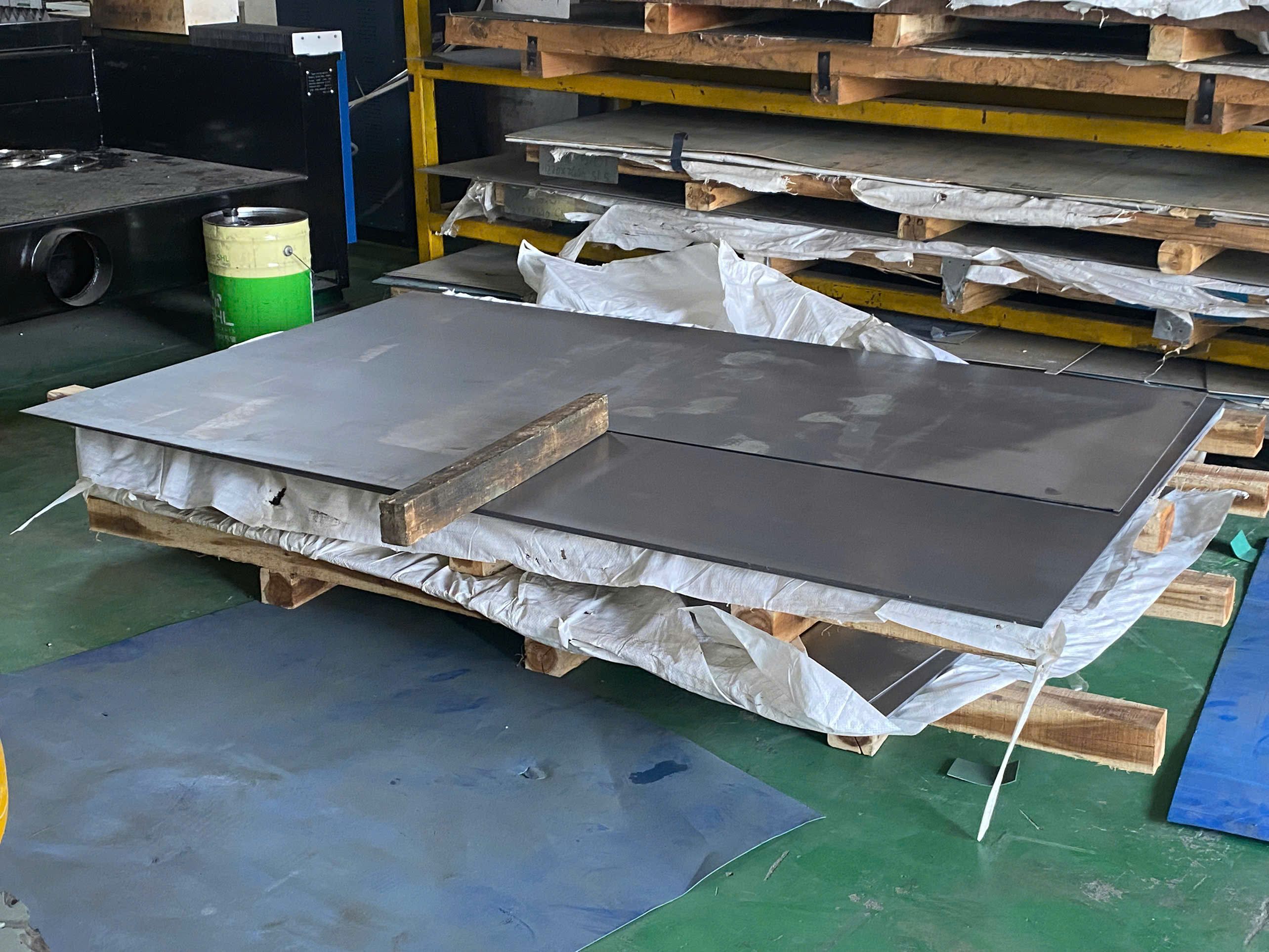 Raw material area 3.jpg